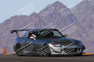 media/Jan-08-2023-SCCA SD (Sun) [[8f6a5b9391]]/Advanced Group/Session 3 (Turn 9)/